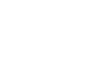 gii Ad Group