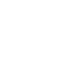 Chris Watts for Senate District 30